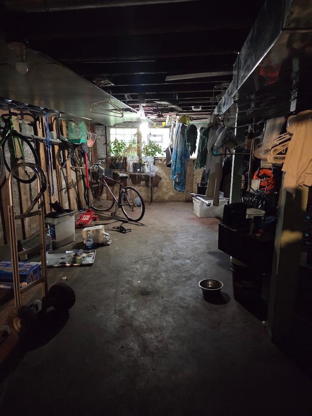 1208 W 51st St, Chicago, IL 60609 - photo 11
