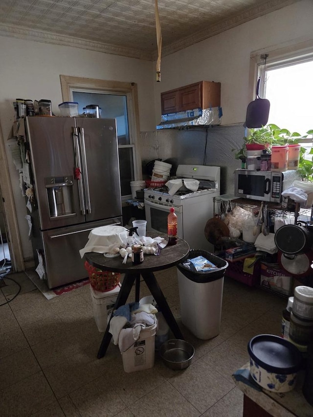 1208 W 51st St, Chicago, IL 60609 - photo 3