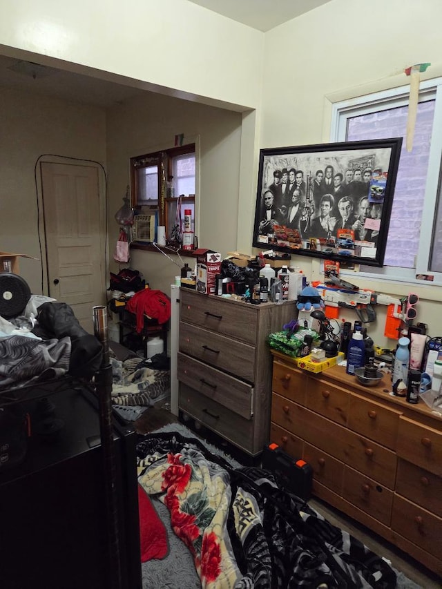 1208 W 51st St, Chicago, IL 60609 - photo 5