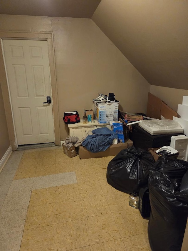 1208 W 51st St, Chicago, IL 60609 - photo 6