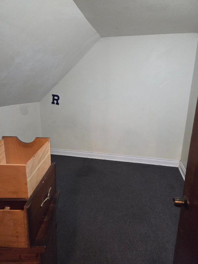 1208 W 51st St, Chicago, IL 60609 - photo 8