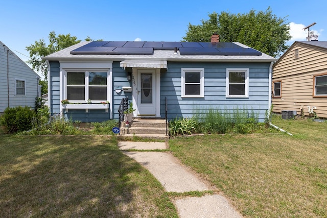 2907 Custer Ave, Rockford, IL 61101 - photo 1