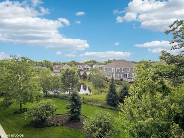 1671 Mission Hills Rd Unit 308, Northbrook, IL 60062 - surrounding community