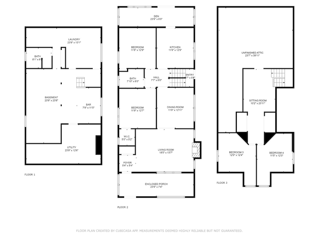 6919 N Overhill Ave, Chicago, IL 60631 - view of room layout