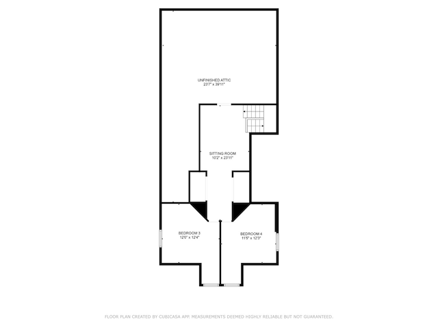 6919 N Overhill Ave, Chicago, IL 60631 - view of home floor plan