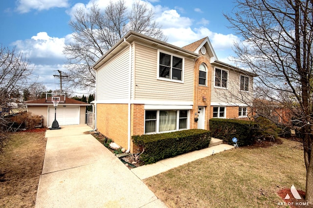 402 Hatlen Ave, Mount Prospect, IL 60056 - photo 1