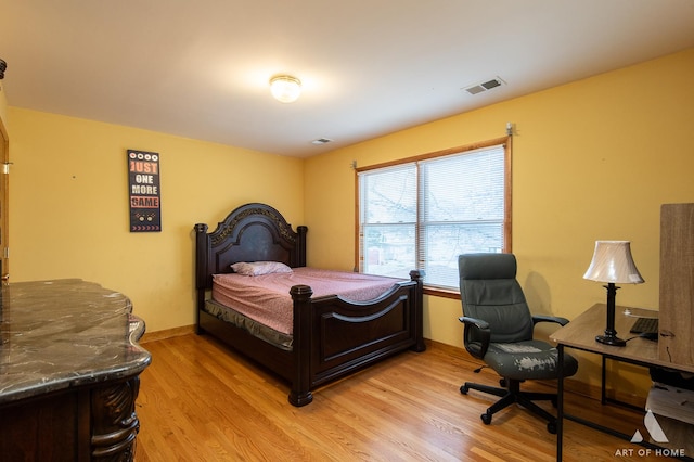 402 Hatlen Ave, Mount Prospect, IL 60056 - photo 16