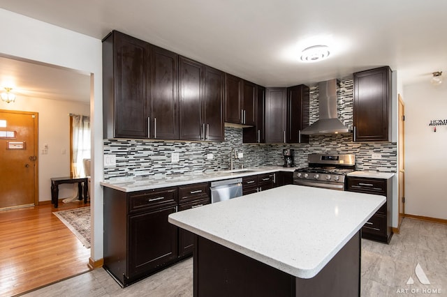 402 Hatlen Ave, Mount Prospect, IL 60056 - photo 4