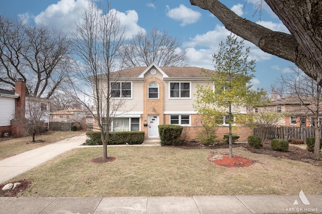 402 Hatlen Ave, Mount Prospect, IL 60056 - photo 37
