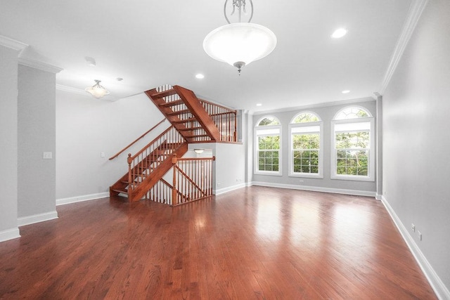 2634 Blakely Ln, Naperville, IL 60540 - photo 2