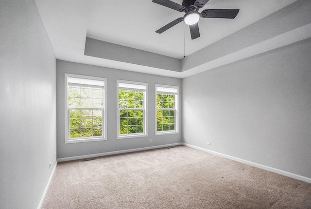 2634 Blakely Ln, Naperville, IL 60540 - photo 12