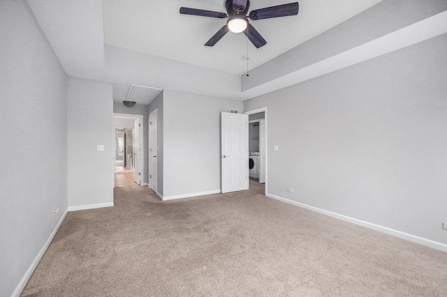 2634 Blakely Ln, Naperville, IL 60540 - photo 13
