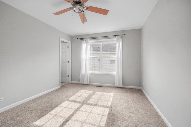 2634 Blakely Ln, Naperville, IL 60540 - photo 18