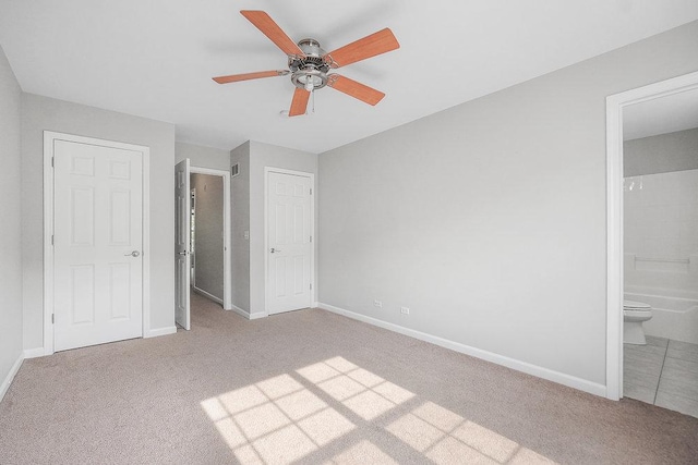 2634 Blakely Ln, Naperville, IL 60540 - photo 19