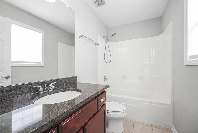 2634 Blakely Ln, Naperville, IL 60540 - photo 20