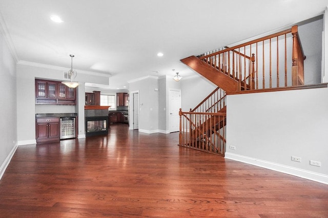 2634 Blakely Ln, Naperville, IL 60540 - photo 3