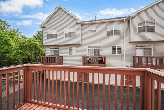 2634 Blakely Ln, Naperville, IL 60540 - photo 25