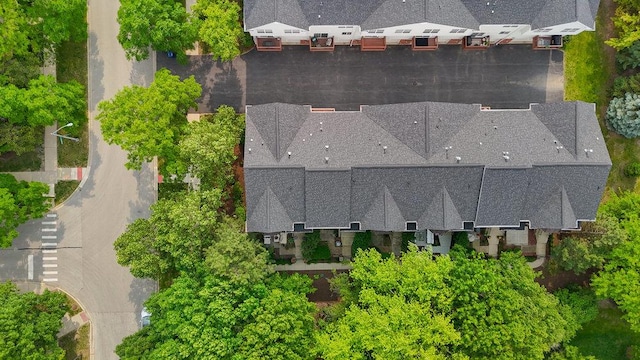 2634 Blakely Ln, Naperville, IL 60540 - photo 27