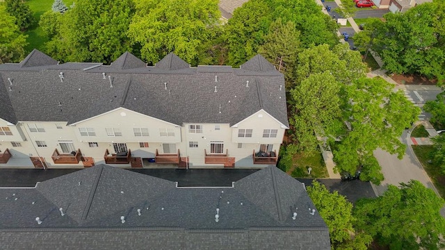 2634 Blakely Ln, Naperville, IL 60540 - photo 28