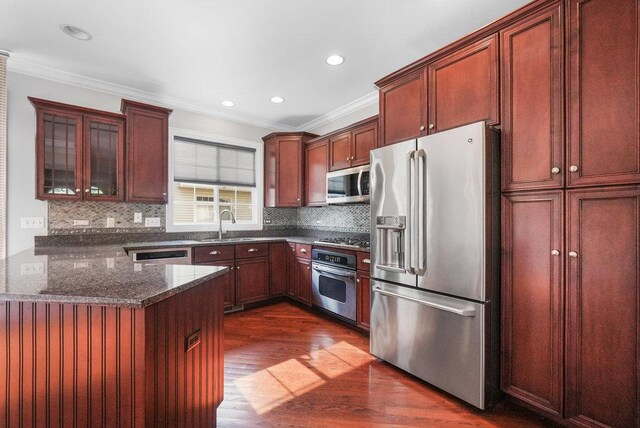 2634 Blakely Ln, Naperville, IL 60540 - photo 5
