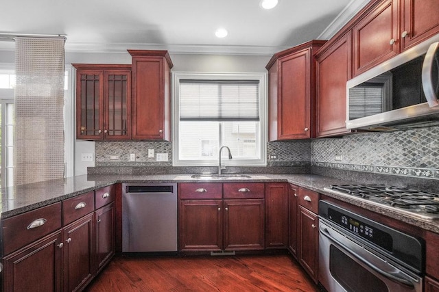 2634 Blakely Ln, Naperville, IL 60540 - photo 6