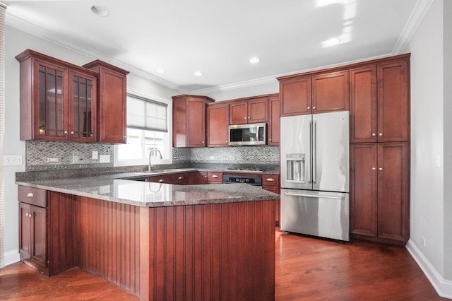 2634 Blakely Ln, Naperville, IL 60540 - photo 7