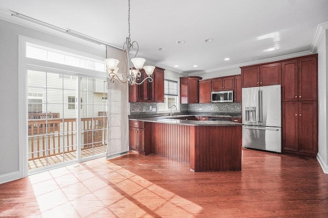 2634 Blakely Ln, Naperville, IL 60540 - photo 9