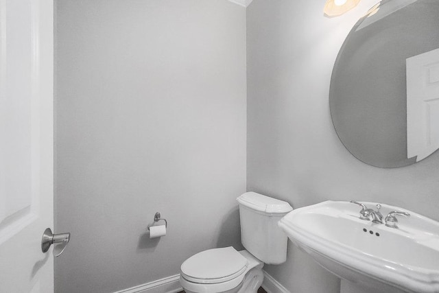2634 Blakely Ln, Naperville, IL 60540 - photo 10
