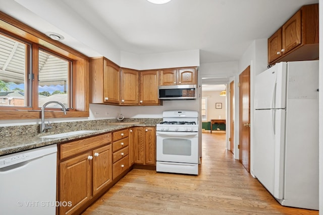 Listing photo 5 - caption unavailable