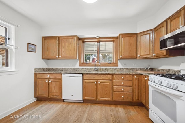 Listing photo 6 - caption unavailable