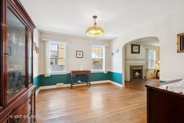 Listing photo 8 - caption unavailable