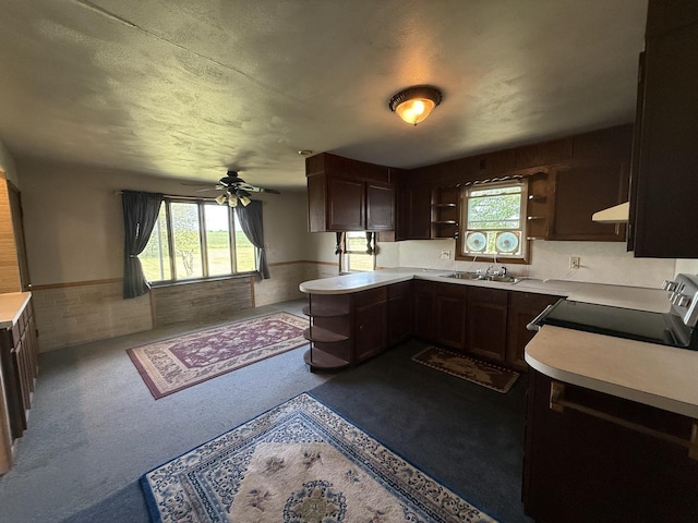3971 E Rock Grove Rd, Orangeville, IL 61060 - photo 11