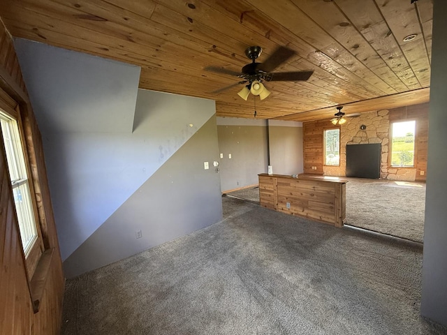 3971 E Rock Grove Rd, Orangeville, IL 61060 - photo 14