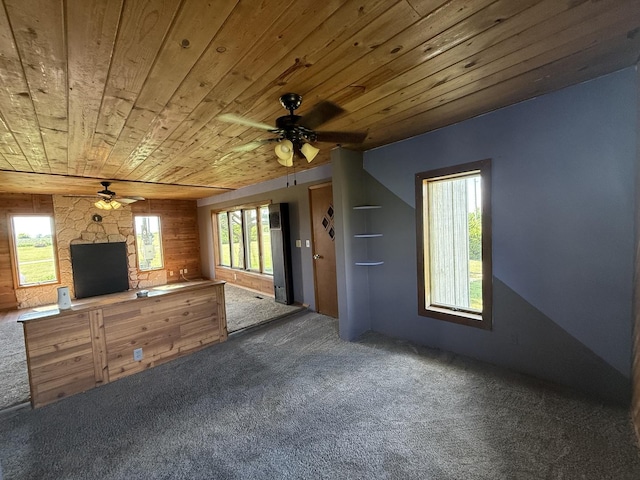 3971 E Rock Grove Rd, Orangeville, IL 61060 - photo 15