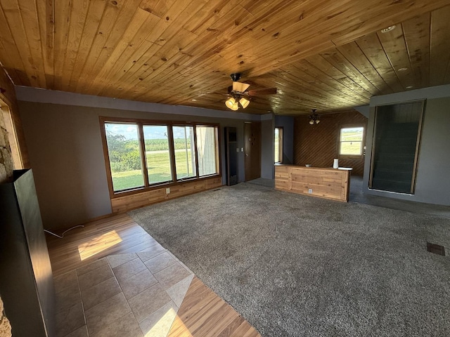 3971 E Rock Grove Rd, Orangeville, IL 61060 - photo 16
