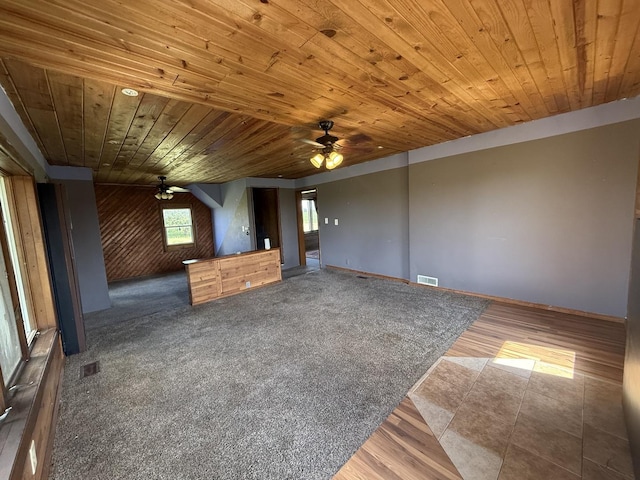 3971 E Rock Grove Rd, Orangeville, IL 61060 - photo 17