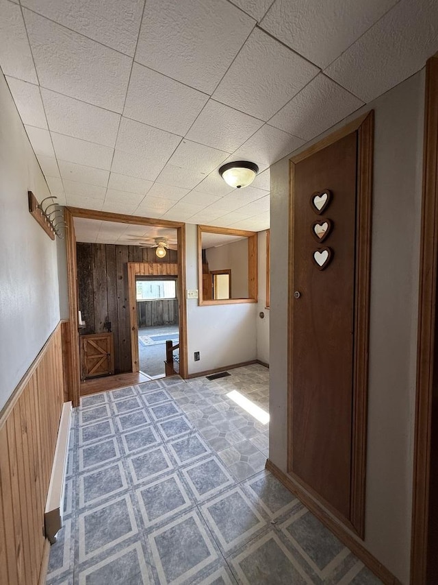 3971 E Rock Grove Rd, Orangeville, IL 61060 - photo 18
