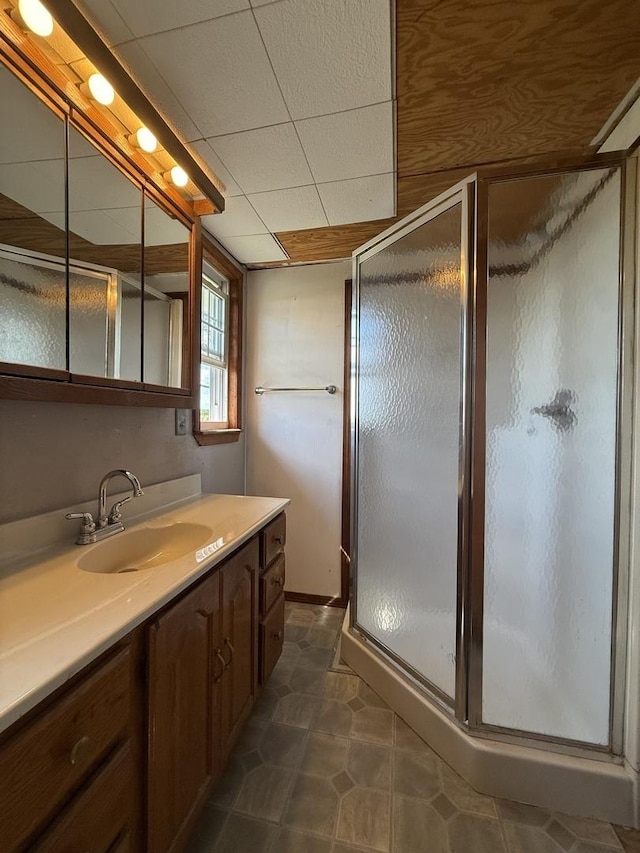 3971 E Rock Grove Rd, Orangeville, IL 61060 - photo 22