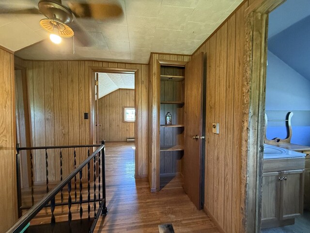 3971 E Rock Grove Rd, Orangeville, IL 61060 - photo 23