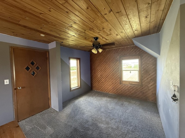 3971 E Rock Grove Rd, Orangeville, IL 61060 - photo 24