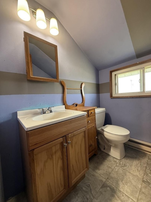 3971 E Rock Grove Rd, Orangeville, IL 61060 - photo 25