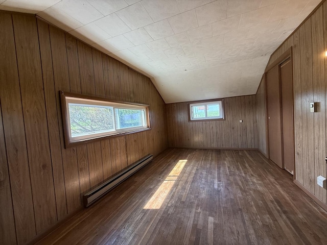 3971 E Rock Grove Rd, Orangeville, IL 61060 - photo 28