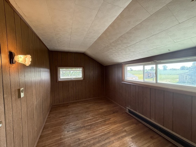 3971 E Rock Grove Rd, Orangeville, IL 61060 - photo 29
