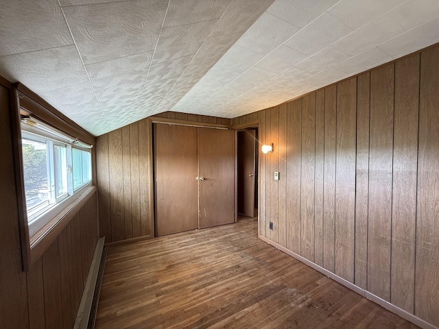 3971 E Rock Grove Rd, Orangeville, IL 61060 - photo 30
