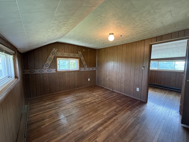3971 E Rock Grove Rd, Orangeville, IL 61060 - photo 32