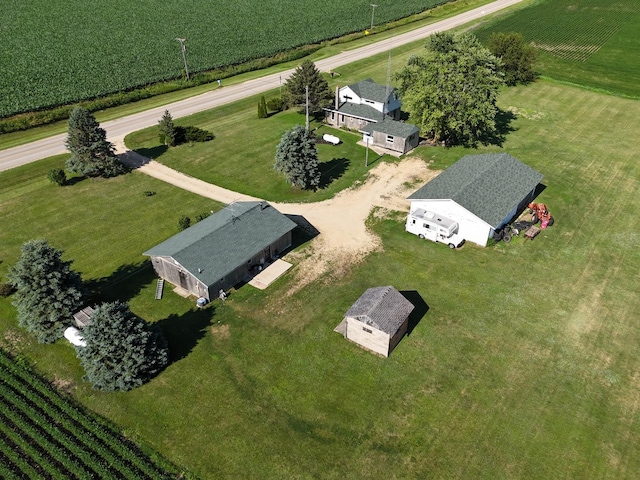 3971 E Rock Grove Rd, Orangeville, IL 61060 - photo 33