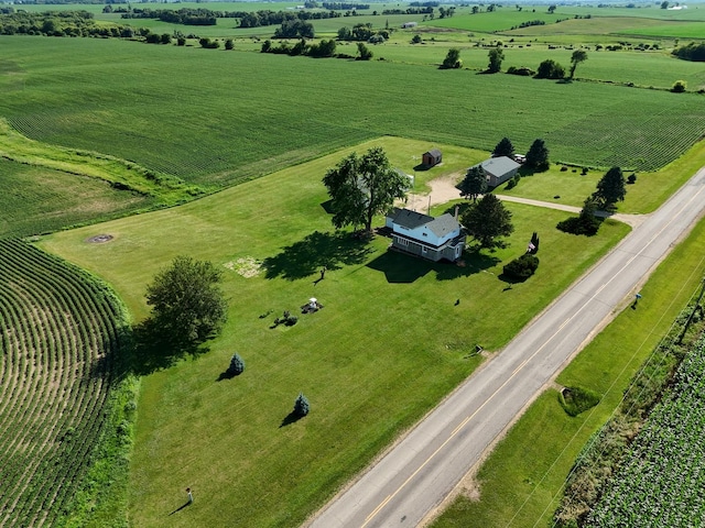 3971 E Rock Grove Rd, Orangeville, IL 61060 - photo 38