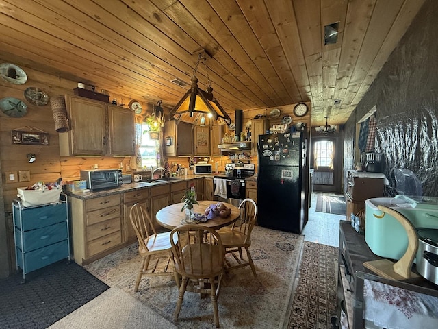 3971 E Rock Grove Rd, Orangeville, IL 61060 - photo 41