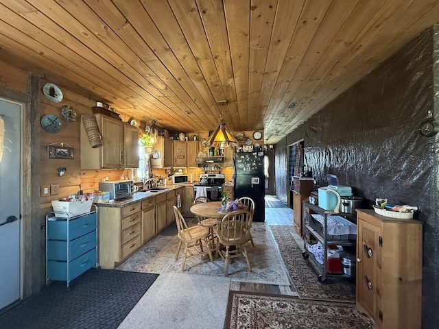 3971 E Rock Grove Rd, Orangeville, IL 61060 - photo 42