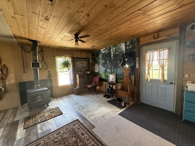 3971 E Rock Grove Rd, Orangeville, IL 61060 - photo 43